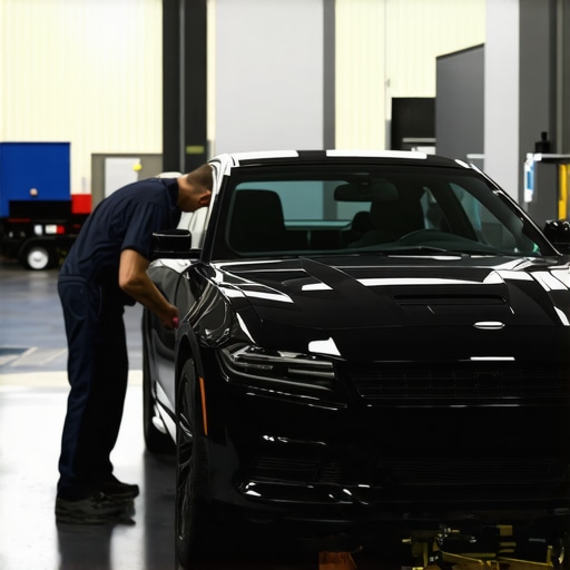 Effective Auto Repair & Collisionrenew Strategies for Safer Vehicles 2024