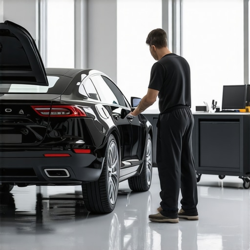 Effective Collisionrenew Auto Body Repair & Car Service Strategies for 2024