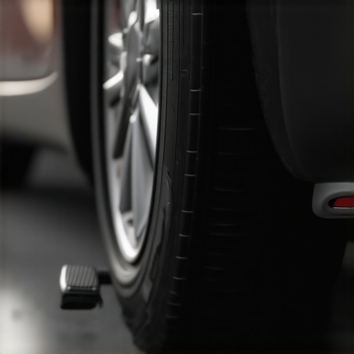 Soft Brake Pedal? 5 Fast Fixes Every 2026 Driver Needs