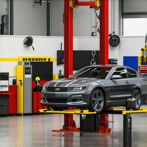 Top Auto Repair & Collisionrenew Strategies for 2024 Safety