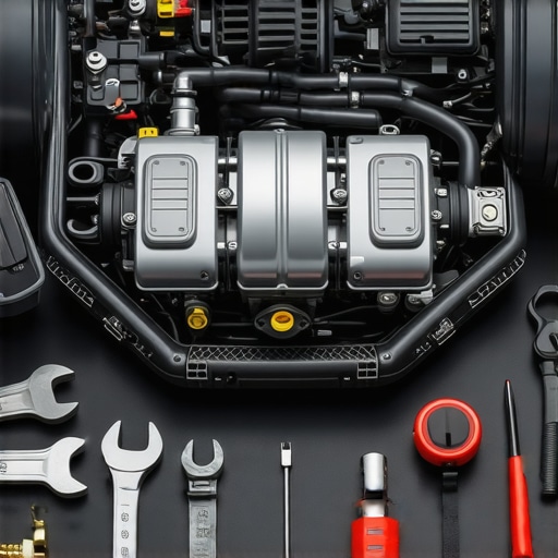 Top Brake & Transmission Maintenance Tips for 2024 Safety