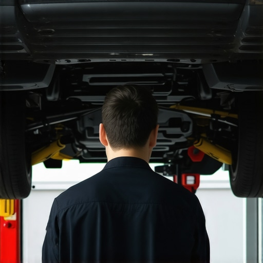 Top Brake & Transmission Services for Safer Vehicles in 2024