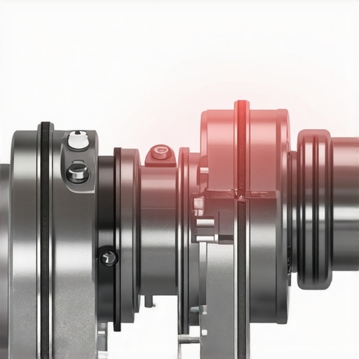 Top Brake & Transmission Tips to Maximize Safety in 2024