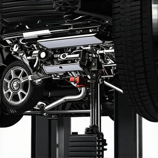 Top Transmission & Brake Service Tips for 2024 Car Safety