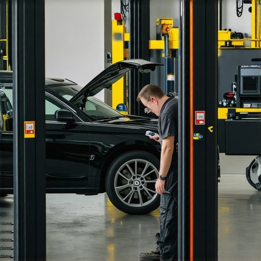 Top Transmission & Brake Service Tips for Safer Cars in 2024