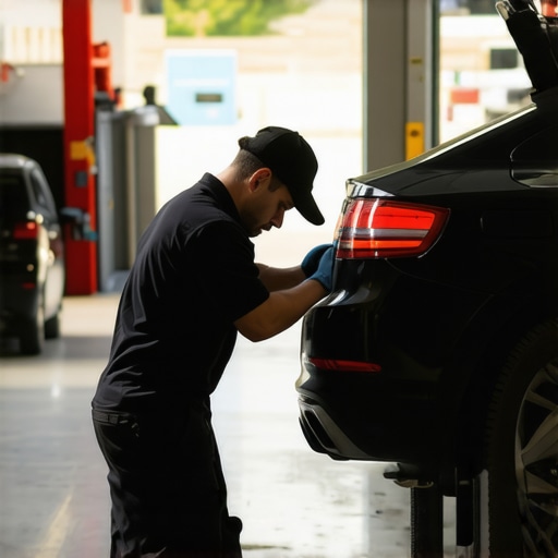 Top Transmission & Brake Service Tips to Boost 2024 Vehicle Safety