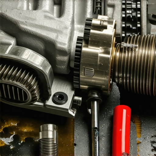 Transmission Slipping? 3 Fast Fixes to Save Your Gearbox in 2026