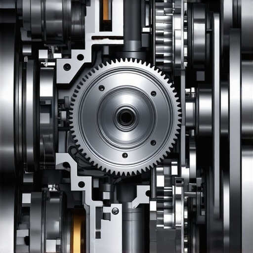 Transmission Slipping? 5 Fixes for Your 2026 Hybrid Gearbox