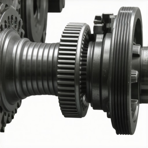 Transmission Slipping? Try These 3 Collisionrenew Shop Fixes