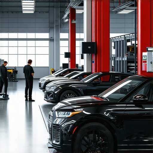 Ultimate Auto Repair & CollisionRenew Strategies for 2024 Drive Safety