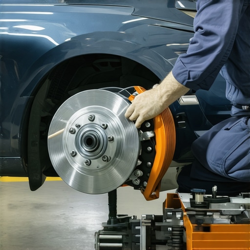 Why 2026 Regenerative Brakes Feel Spongy: The Real Fix