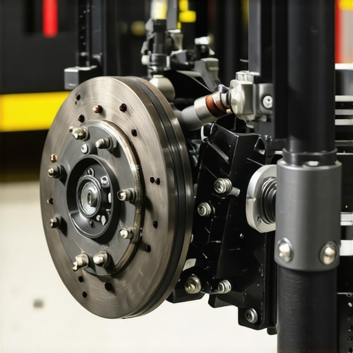 Why Your 2026 Brake Sensors Squeal: 3 Fixes That Actually Work