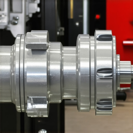 Why Your 2026 Transmission Jerks: 4 Maintenance Fixes [Tested]