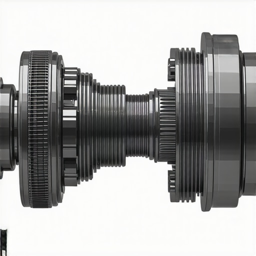 Why Your 2026 Transmission Jerks When Shifting Gears