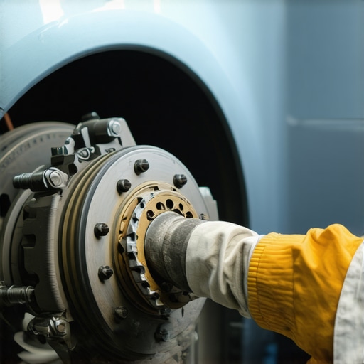 3 Collisionrenew Fixes for 2026 Brake Shudder [Repair Tips]