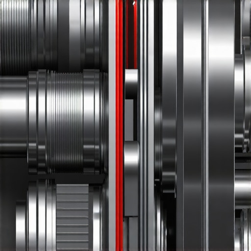 3 Fixes for 2026 Smart Transmission Shudders [Tested]