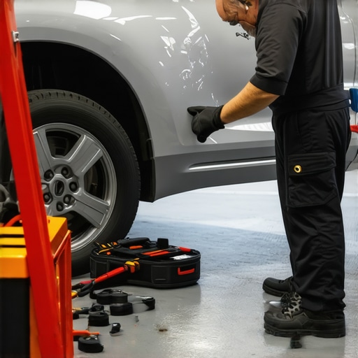 3 Fixes for 2026 Transmission Hesitation [Shop Tips]