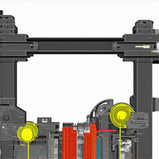 3 Hidden Frame Stress Points Collisionrenew Found in 2026