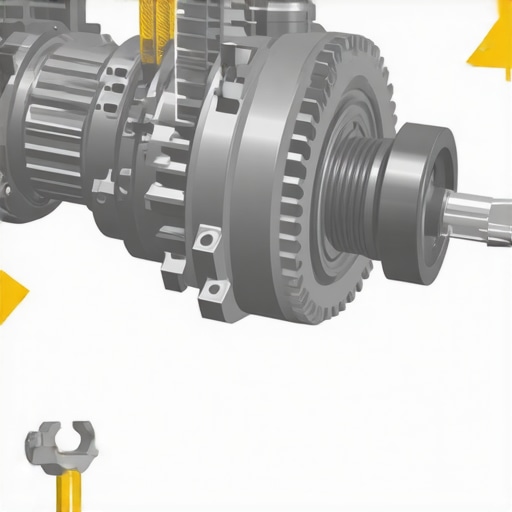 3 Low-Cost Fixes for 2026 Transmission Slipping [Tested]