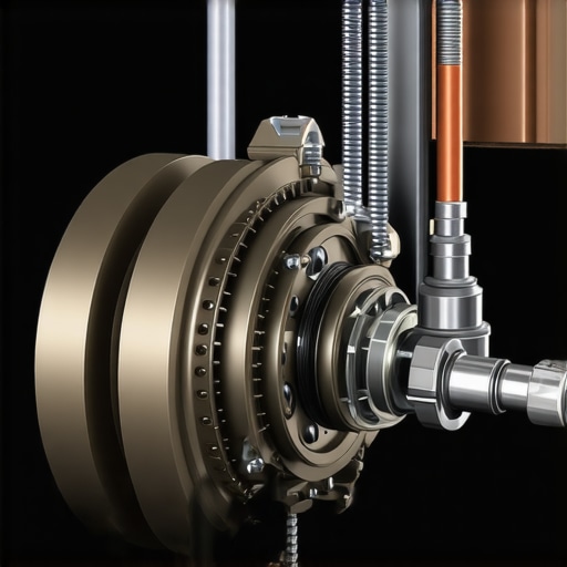 3 Reasons Your 2026 Brakes Pulse (And Why It Isn't the Rotors)