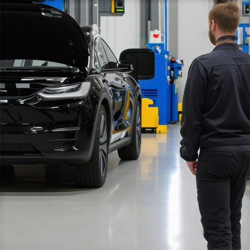 3 Transmission Faults in 2026 EVs That Mechanics Often Miss