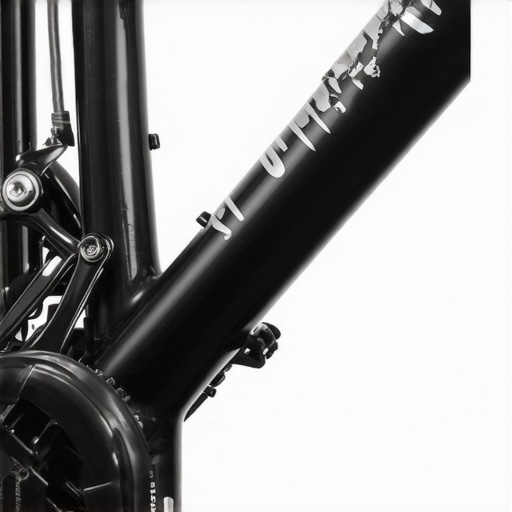 3 Ways Collisionrenew Spots Hidden 2026 Carbon Frame Damage
