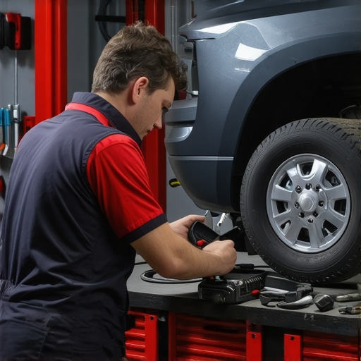 3 Ways to Stop 2026 Ghost Braking Without a Dealer Trip