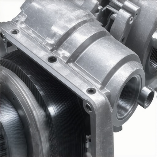 4 Collisionrenew Fixes for 2026 CVT Gearbox Noise [Tested]