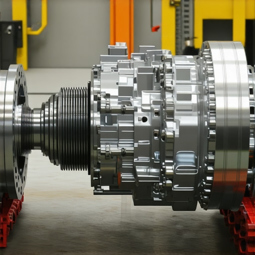 4 Fixes for 2026 Transmission Lag Without a Full Rebuild