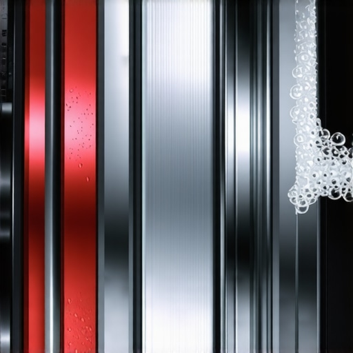 4 Reasons Your 2026 Brake Sensors Fail After a Car Wash