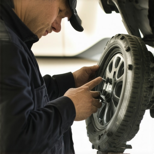 4 Shop Secrets to Stop 2026 Gear Skipping Instantly