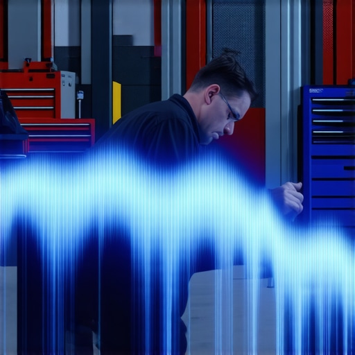 4 Weird 2026 Transmission Noises That Mean a Shop Visit