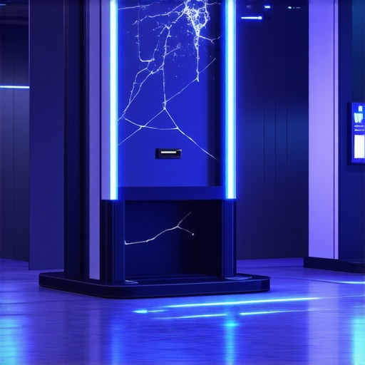 5 Frame Cracks 2026 Scanners Miss: The Collisionrenew Fix