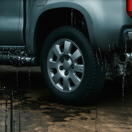 5 Hidden Transmission Faults From 2026 Fender Benders