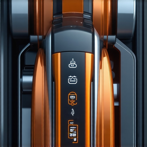 5 Signs Your 2026 Smart Brakes Need a Digital Reset Now