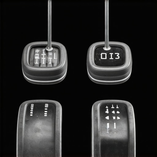 6 Odd 2026 Gear Shifts That Mean Your Transmission Is Dying