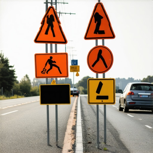 Collisionrenew: 5 Frame Signs After a 2026 Minor Bump