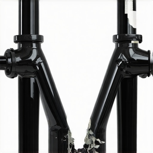 Collisionrenew Secrets: How to Spot a Bent 2026 Frame at Home