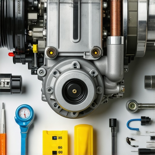 Fix 2026 AI-Transmission Shudder with These 3 Fluid Checks