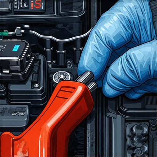 Fix 2026 Transmission Shifting Issues with This Reset Tactic