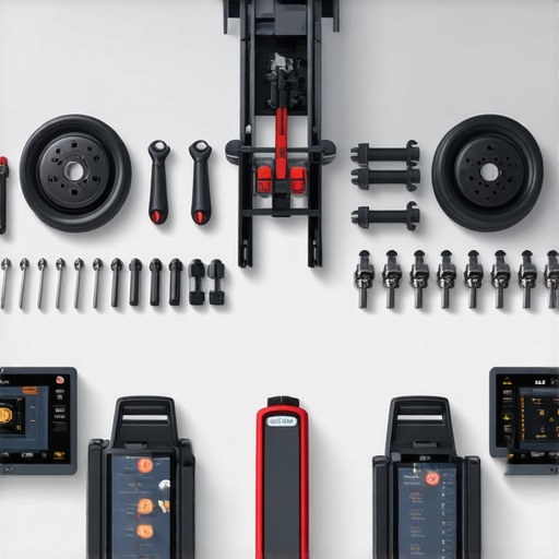 Fixing 2026 Digital Brake Lag: 3 Collisionrenew Shop Tactics