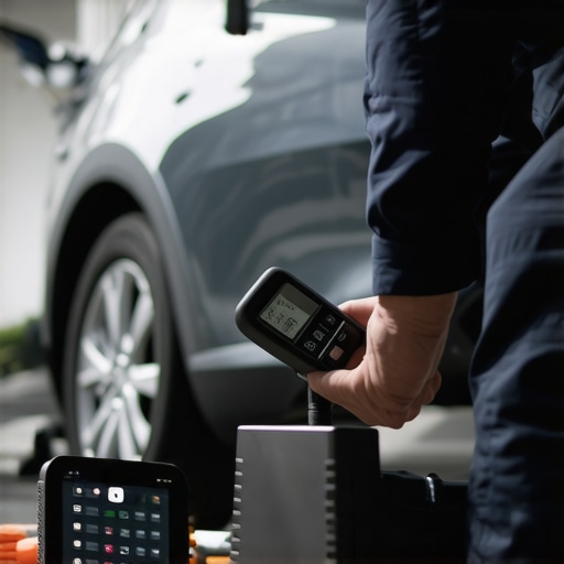 How to Calibrate 2026 Smart Brakes After a Pad Swap