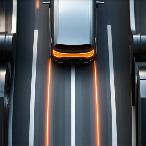 Is Your 2026 Auto-Braking Glitching? 3 Quick Shop Fixes