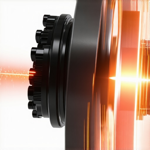 Stop 2026 Brake Pad Glazing: 4 Proven Cooling Tactics