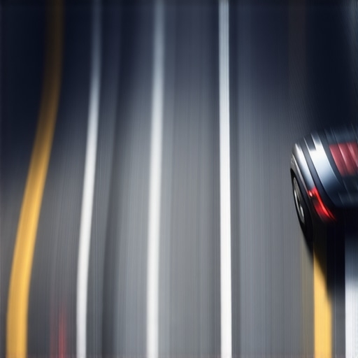 Stop 2026 Brake Sensor Errors After a Fender Bender