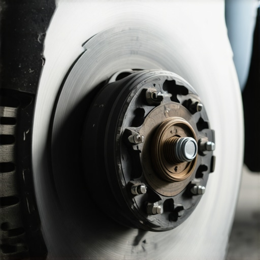 Stop 2026 Brake Squeal: 3 New Pad Fixes That Work