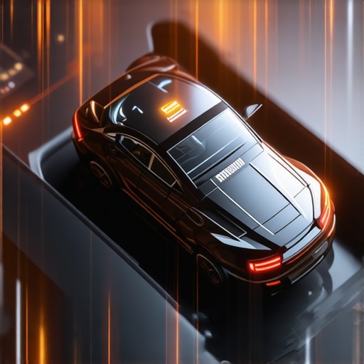 Stop 2026 Gearbox Hesitation: 3 Software Fixes That Actually Work