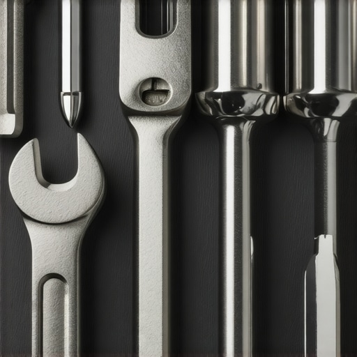 Transmission Slipping? 3 Collisionrenew Fixes for 2026 Gearboxes