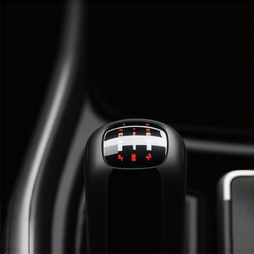 Why Your 2026 EV Shifter Grinds: 3 Fixes for Gear Stiffening