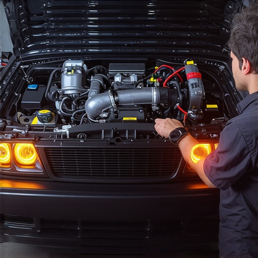 3 Brake Service Mistakes That Tank Your 2026 MPG